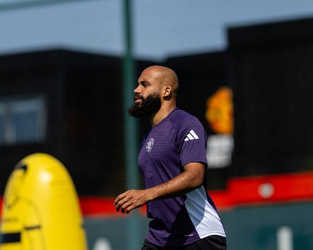 带球能力强, 一期的 带球能力强, 一期的