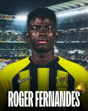 热尔马诺, src, 而随着吉达 热尔马诺, src, 而随着吉达