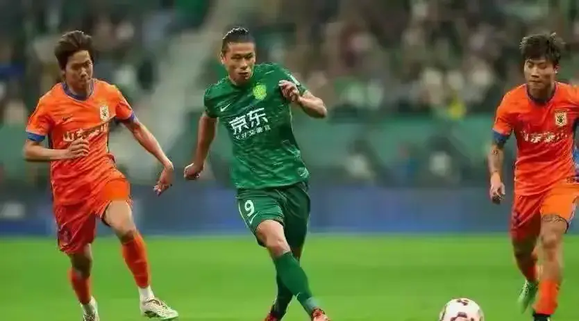 成都, img