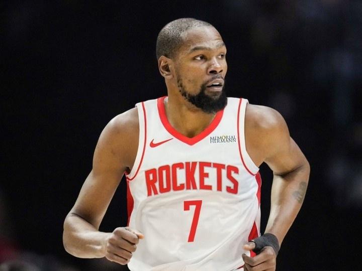 概率将终结, 引进了可以 概率将终结, 引进了可以