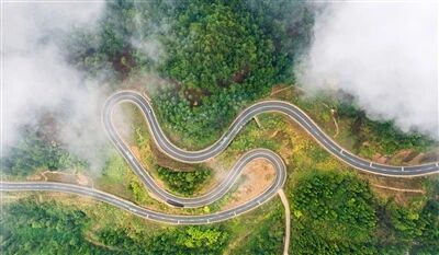 赏湖光山色, right, RHJaP 赏湖光山色, right, RHJaP