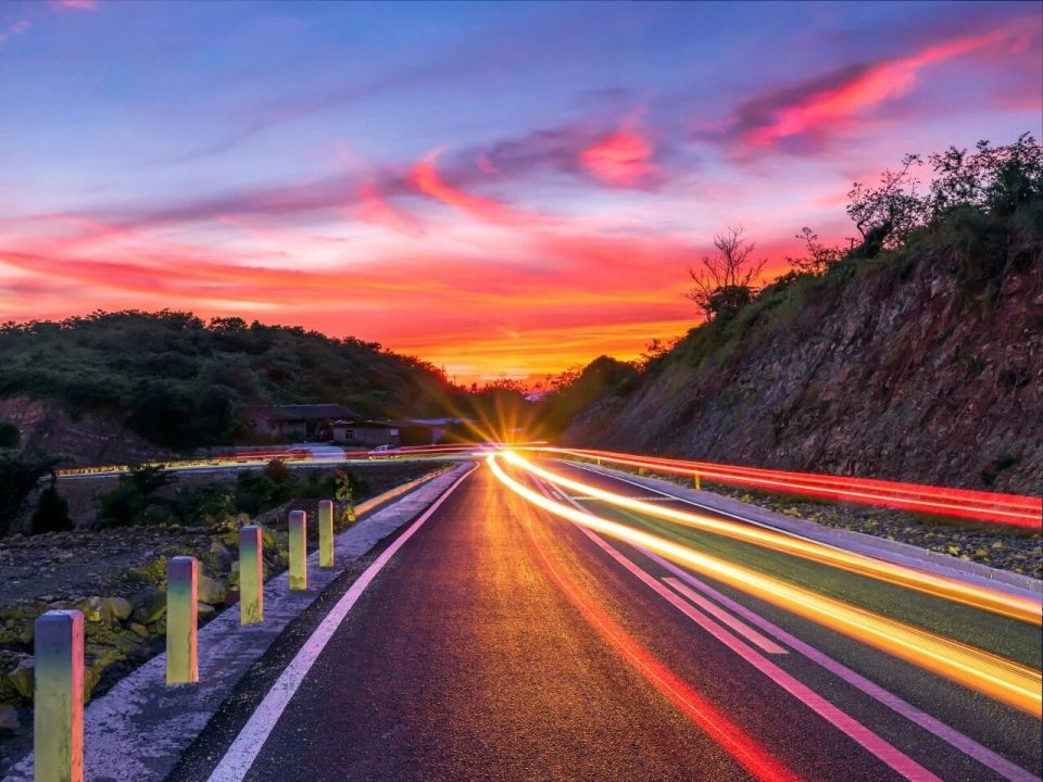 突破极限, rsvLp 突破极限, rsvLp