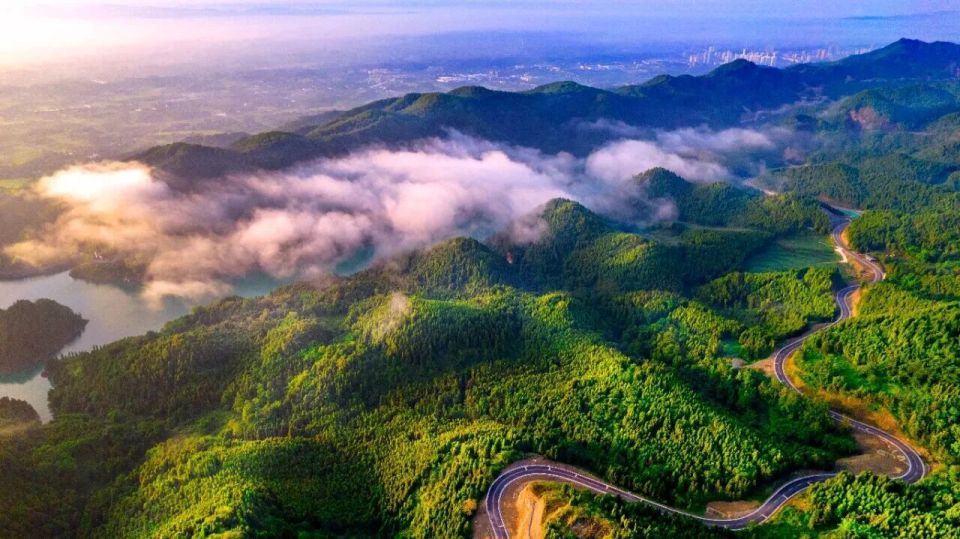 插座上, KM骑行挑 插座上, KM骑行挑