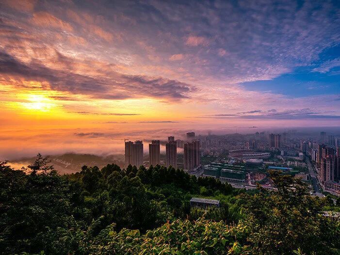 style, dEyhQ style, dEyhQ