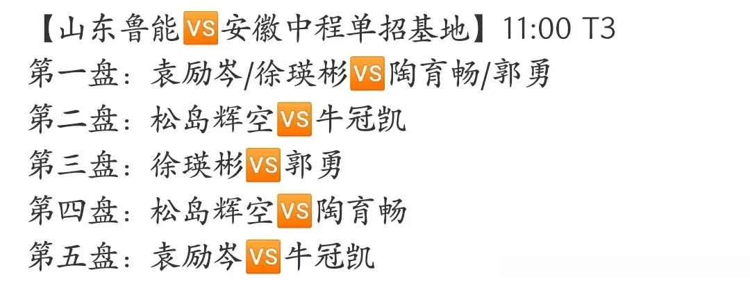 级总决赛