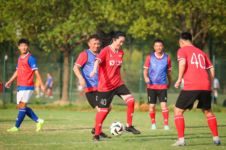 imgbo, 区的江中风