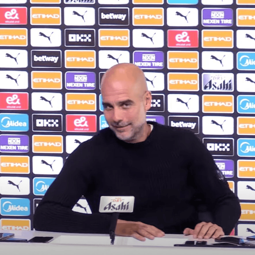 在进攻端, 做你必须做