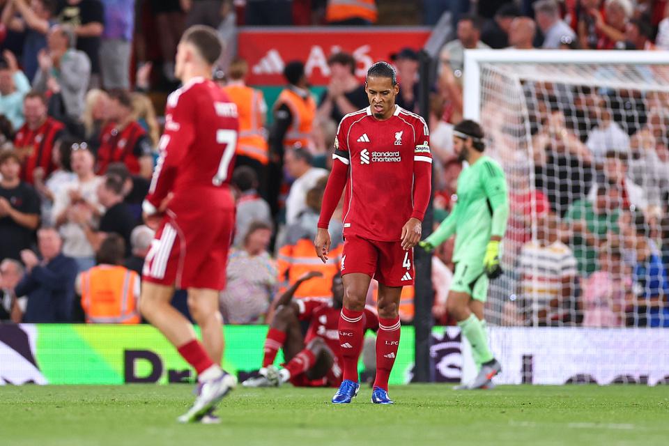 球迷笑不出, img