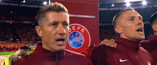 gif, ws