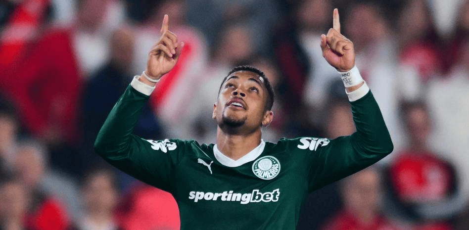 我曾向上帝 我曾向上帝