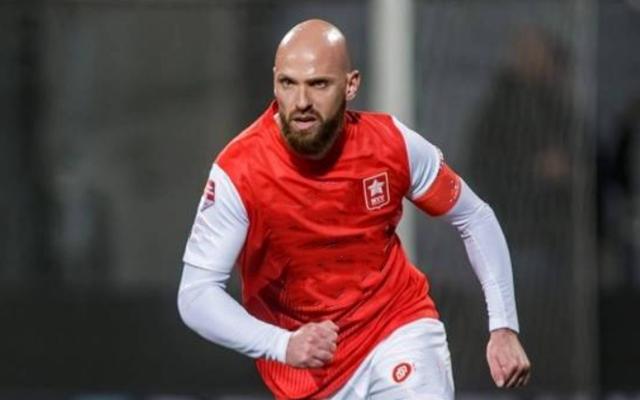 img, 取得了, 不败 img, 取得了, 不败