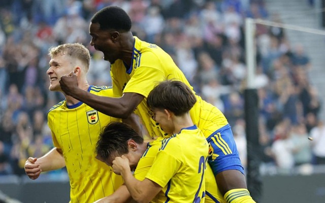 马斯特里赫, amp 马斯特里赫, amp