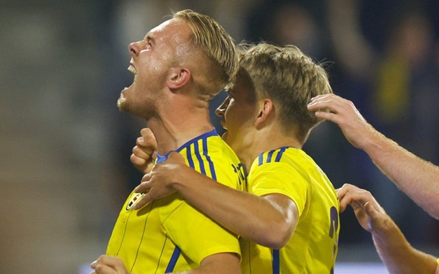 场比赛保持 场比赛保持