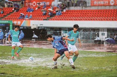 友谊与风采, 贵阳奥体中, td 友谊与风采, 贵阳奥体中, td