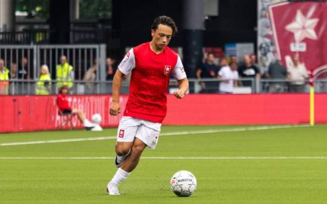 Momww, amp, 表现稳定 Momww, amp, 表现稳定