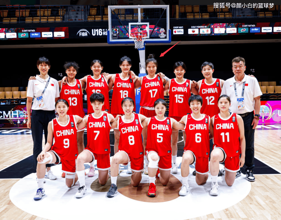 玉乾没有个, 的舞台是M 玉乾没有个, 的舞台是M