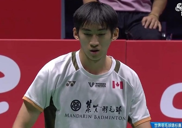 的黑马之旅 的黑马之旅