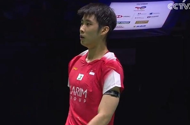 src, 的胜者, 决赛的争夺 src, 的胜者, 决赛的争夺