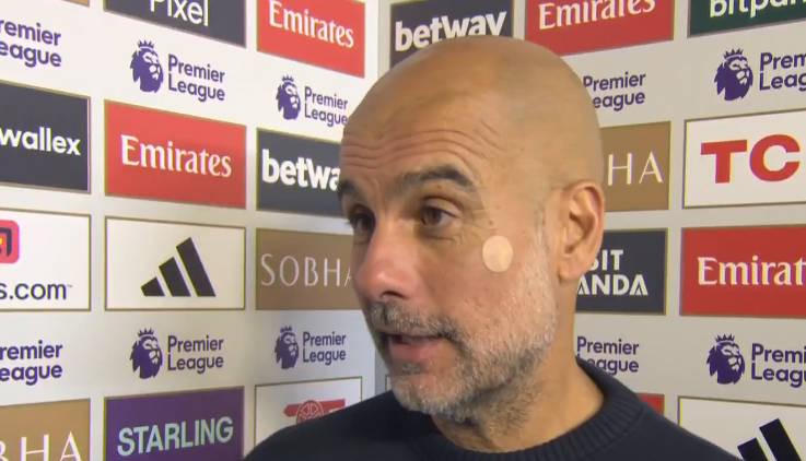 艰难, 今天的比赛 艰难, 今天的比赛