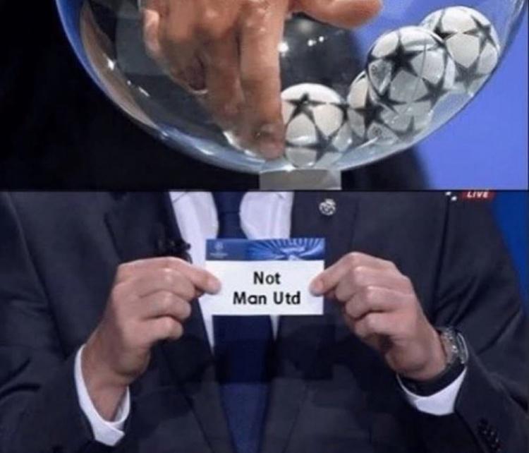 jpg, net, http jpg, net, http