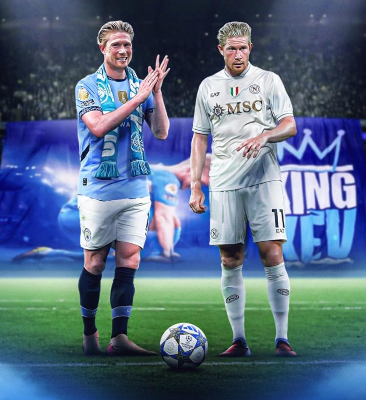 ws, dingy, http ws, dingy, http