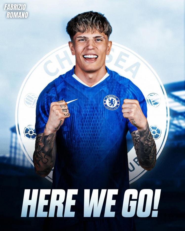 dd, 将迎来对阵, zd dd, 将迎来对阵, zd