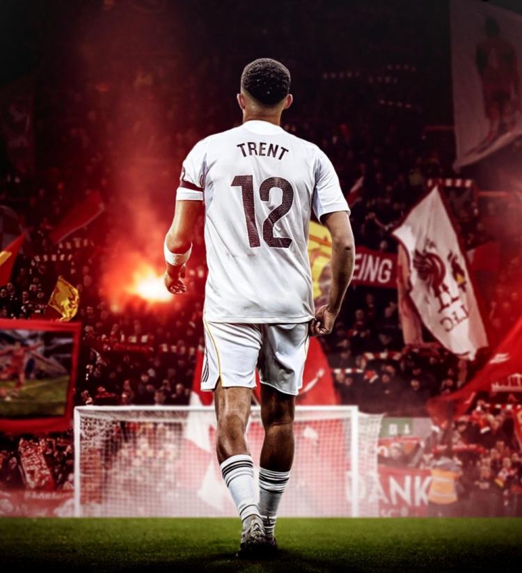 gif, 录像, lag gif, 录像, lag