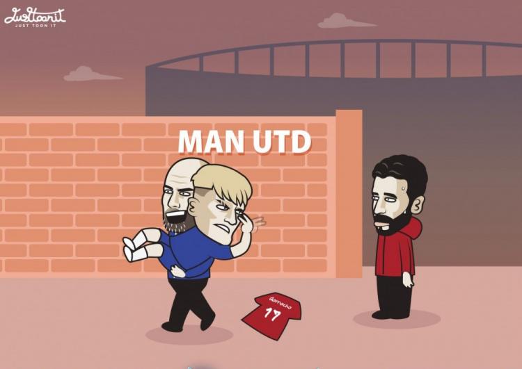 net, rg, jpg net, rg, jpg