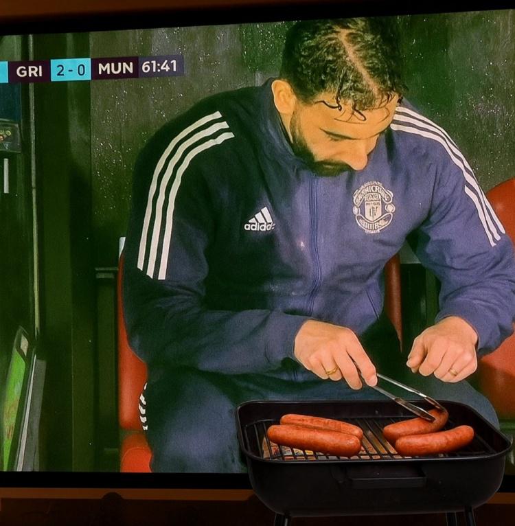 ue, ws, dingy ue, ws, dingy