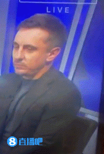 syrl, 一切, ws syrl, 一切, ws