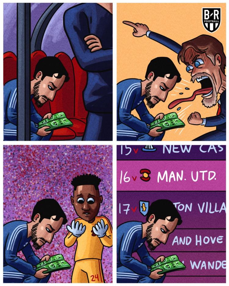 src, ku, ku src, ku, ku