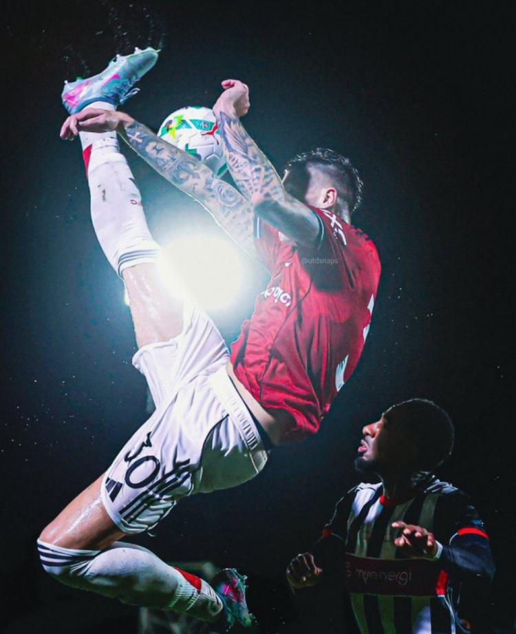 aj, 哈德, 在输给英乙 aj, 哈德, 在输给英乙