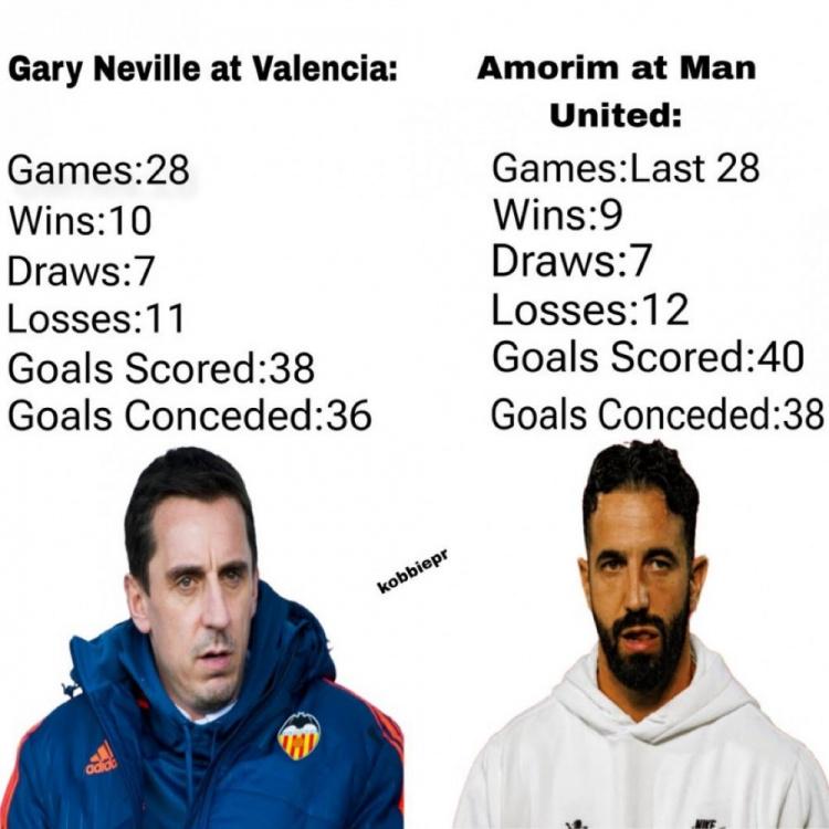 ku, jpg, ue ku, jpg, ue