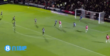 src, dingy src, dingy