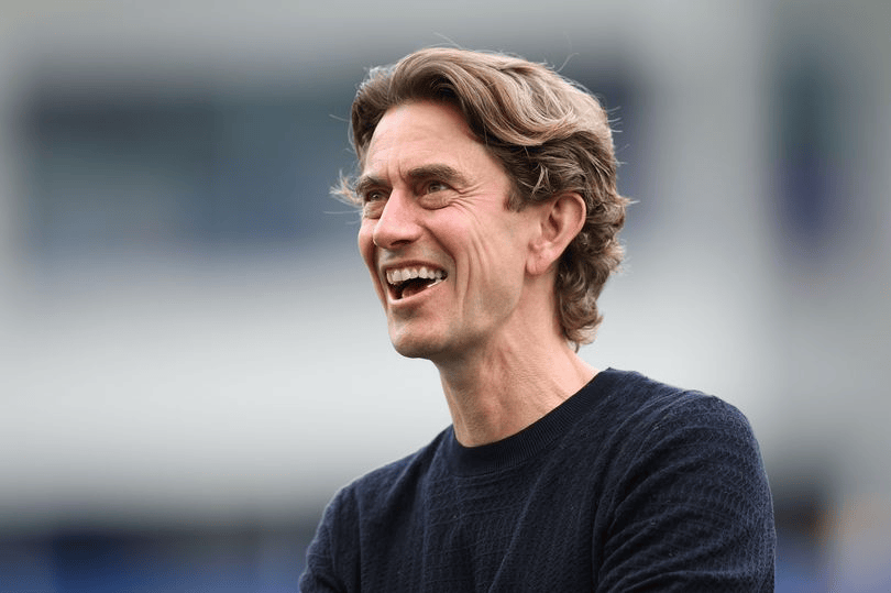 希望如此 希望如此