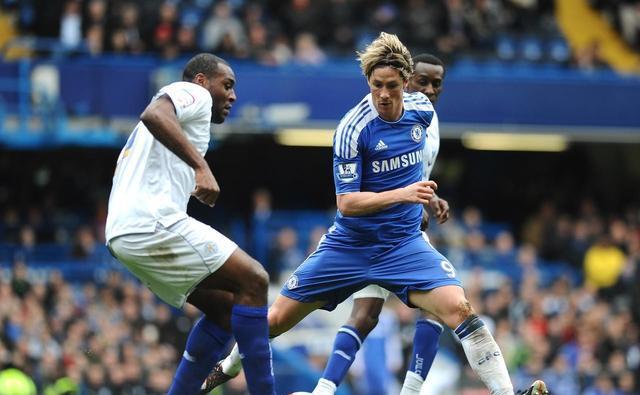 超和足总杯, 忆道, 这位俄罗斯 超和足总杯, 忆道, 这位俄罗斯