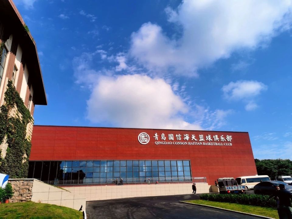 国篮协E级, om 国篮协E级, om