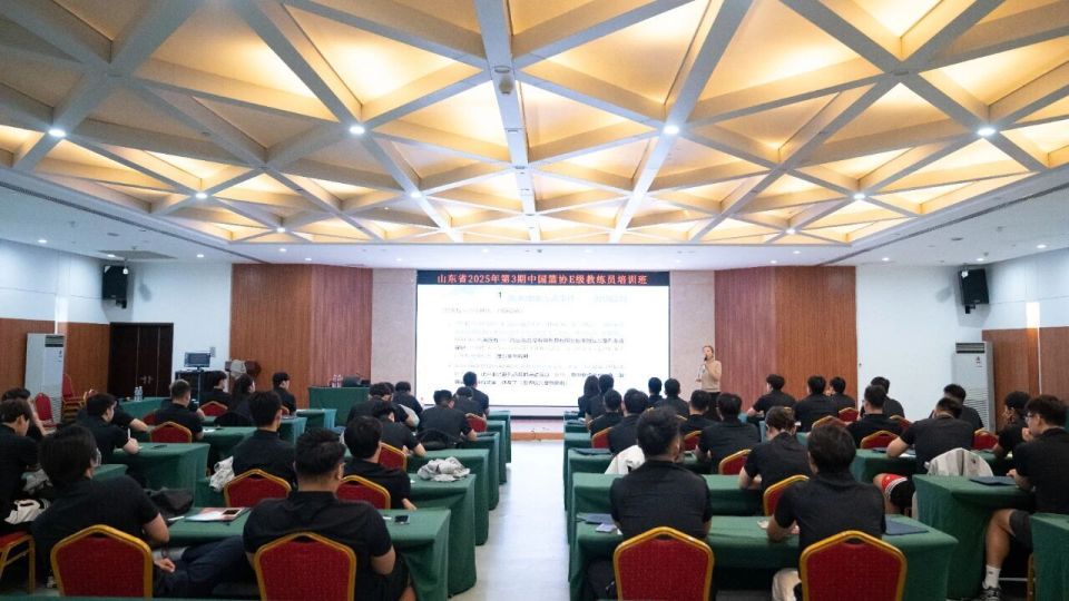 良好保障, 六位一体的, 训营 良好保障, 六位一体的, 训营