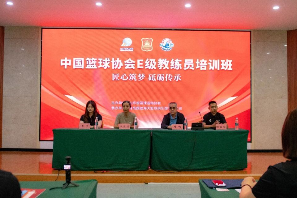 gK, lK, 专业性 gK, lK, 专业性