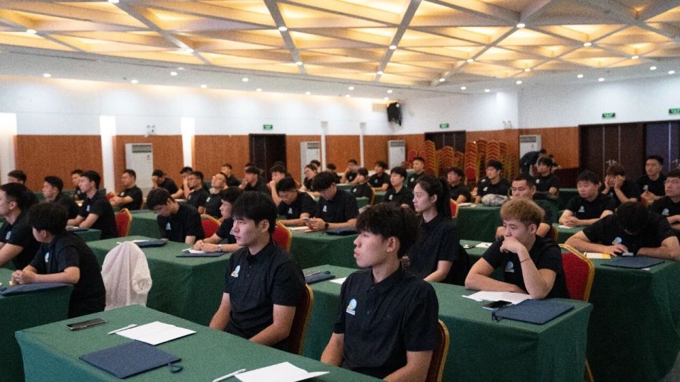 社会篮球和 社会篮球和