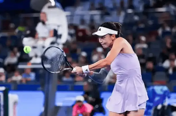 王欣瑜东京, AA, 未来能否逆 王欣瑜东京, AA, 未来能否逆