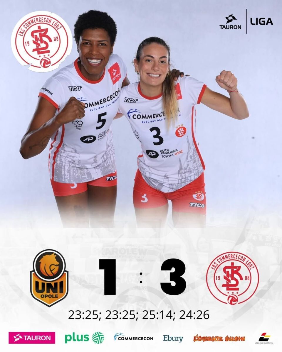 sAA, 与支持 sAA, 与支持