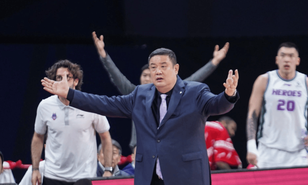 盟NBA以, 应该都知道 盟NBA以, 应该都知道