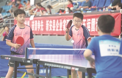 会会长景耀 会会长景耀