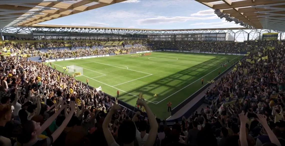 将采用玻璃, jpg, ws 将采用玻璃, jpg, ws