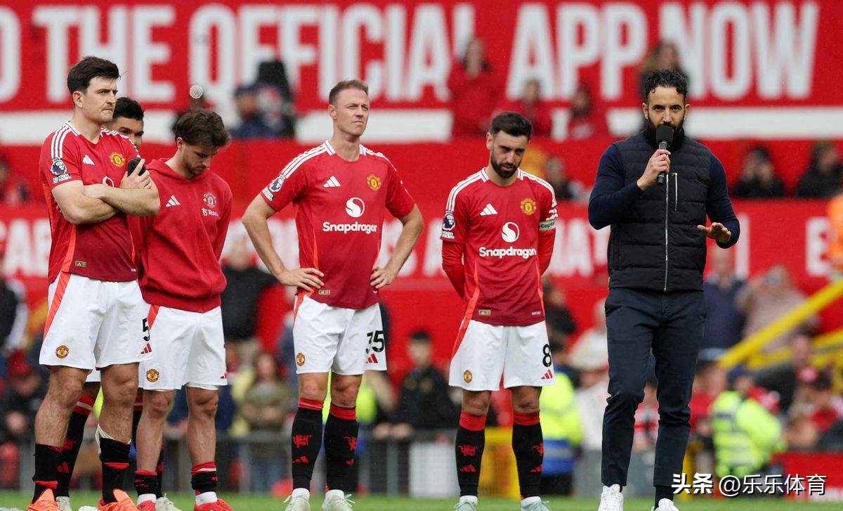 如今帅位已, cc 如今帅位已, cc