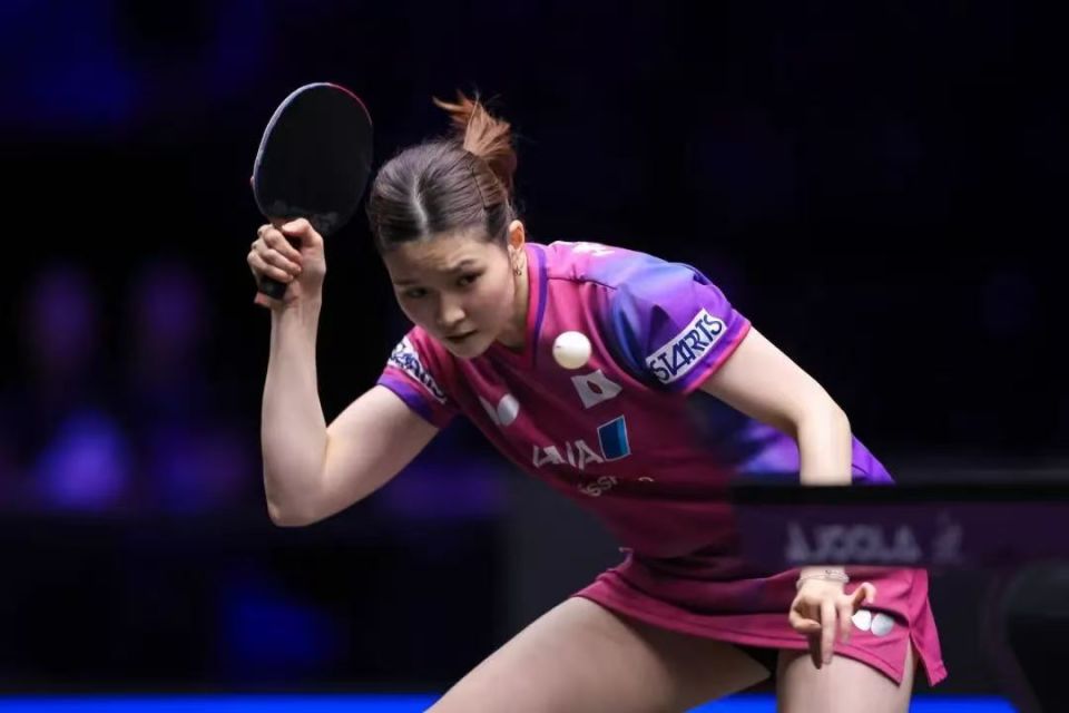 news, 让日本女队