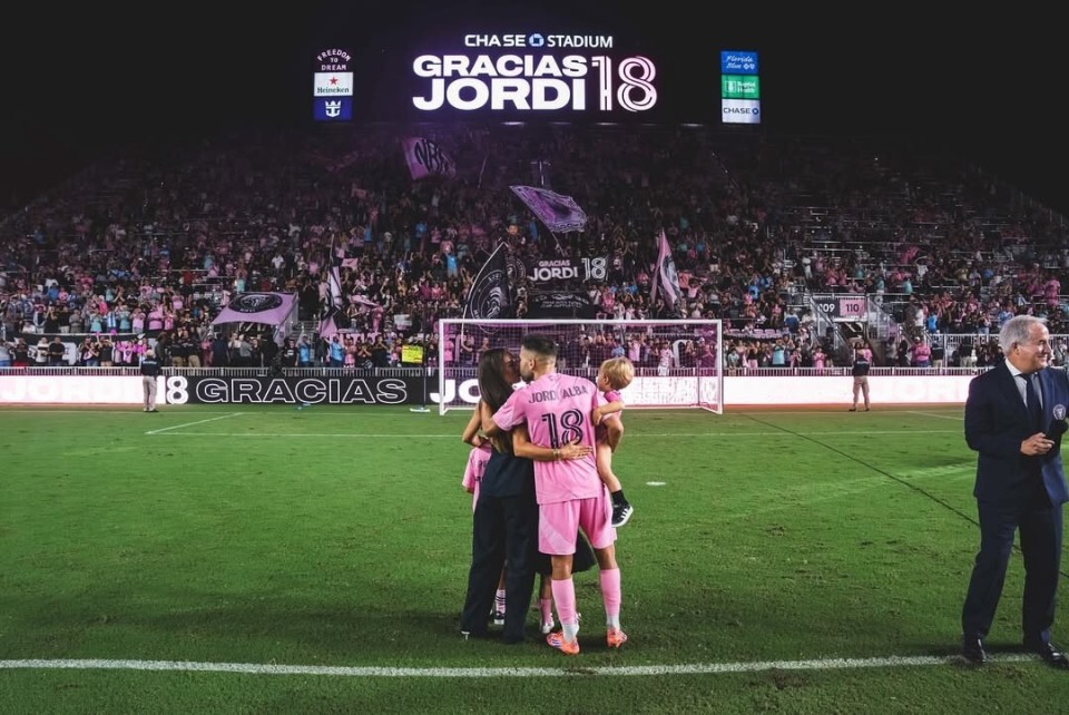 ddJMt, 国际俱乐部, 战胜亚特兰 ddJMt, 国际俱乐部, 战胜亚特兰