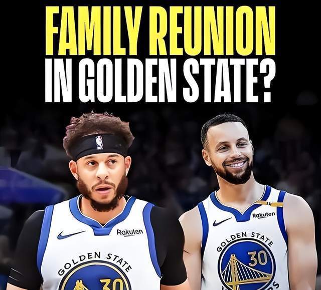 队闯进NC, 库里开出合, 前赛阶段