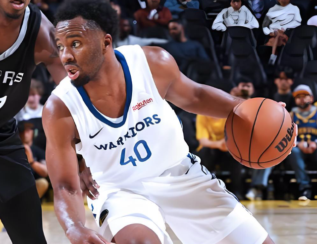 助攻, 上赛季效力